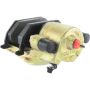 CENTRIC PARTS 142.33087 Posi Quiet Loaded Caliper