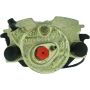 CENTRIC PARTS 142.33088 Posi Quiet Loaded Caliper