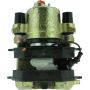 CENTRIC PARTS 142.33088 Posi Quiet Loaded Caliper