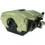 CENTRIC PARTS 142.33088 Posi Quiet Loaded Caliper
