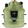 CENTRIC PARTS 142.33088 Posi Quiet Loaded Caliper