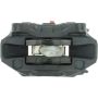 CENTRIC PARTS 142.33141 Posi Quiet Loaded Caliper