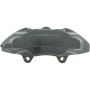 CENTRIC PARTS 142.33141 Posi Quiet Loaded Caliper