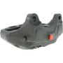 CENTRIC PARTS 142.33141 Posi Quiet Loaded Caliper