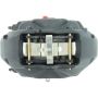 CENTRIC PARTS 142.33141 Posi Quiet Loaded Caliper