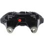 CENTRIC PARTS 142.33142 Posi Quiet Loaded Caliper
