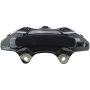 CENTRIC PARTS 142.33142 Posi Quiet Loaded Caliper