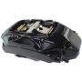 CENTRIC PARTS 142.33142 Posi Quiet Loaded Caliper