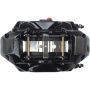 CENTRIC PARTS 142.33142 Posi Quiet Loaded Caliper
