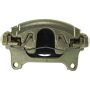 CENTRIC PARTS 142.33147 Posi Quiet Loaded Caliper