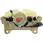 CENTRIC PARTS 142.33148 Posi Quiet Loaded Caliper