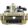 CENTRIC PARTS 142.33148 Posi Quiet Loaded Caliper