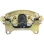 CENTRIC PARTS 142.33148 Posi Quiet Loaded Caliper