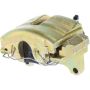 CENTRIC PARTS 142.33148 Posi Quiet Loaded Caliper