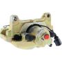 CENTRIC PARTS 142.33148 Posi Quiet Loaded Caliper