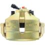 CENTRIC PARTS 142.33148 Posi Quiet Loaded Caliper