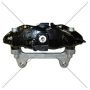 CENTRIC PARTS 142.33172 Posi Quiet Loaded Caliper