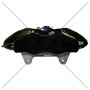 CENTRIC PARTS 142.33172 Posi Quiet Loaded Caliper