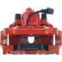 CENTRIC PARTS 142.33266 Posi Quiet Loaded Caliper
