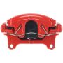 CENTRIC PARTS 142.33266 Posi Quiet Loaded Caliper