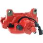 CENTRIC PARTS 142.33266 Posi Quiet Loaded Caliper