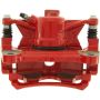 CENTRIC PARTS 142.33298 Posi Quiet Loaded Caliper
