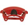 CENTRIC PARTS 142.33298 Posi Quiet Loaded Caliper