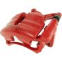 CENTRIC PARTS 142.33298 Posi Quiet Loaded Caliper