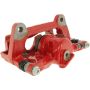 CENTRIC PARTS 142.33298 Posi Quiet Loaded Caliper