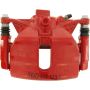 CENTRIC PARTS 142.33298 Posi Quiet Loaded Caliper