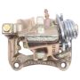 CENTRIC PARTS 142.33515 Posi Quiet Loaded Caliper