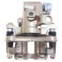 CENTRIC PARTS 142.33515 Posi Quiet Loaded Caliper