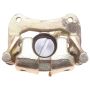 CENTRIC PARTS 142.33515 Posi Quiet Loaded Caliper