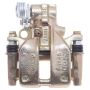 CENTRIC PARTS 142.33515 Posi Quiet Loaded Caliper