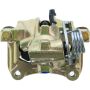 CENTRIC PARTS 142.33516 Posi Quiet Loaded Caliper