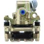 CENTRIC PARTS 142.33516 Posi Quiet Loaded Caliper