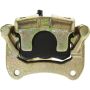 CENTRIC PARTS 142.33516 Posi Quiet Loaded Caliper