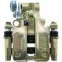 CENTRIC PARTS 142.33516 Posi Quiet Loaded Caliper