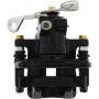 CENTRIC PARTS 142.33537 Posi Quiet Loaded Caliper