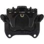 CENTRIC PARTS 142.33537 Posi Quiet Loaded Caliper