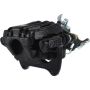 CENTRIC PARTS 142.33537 Posi Quiet Loaded Caliper