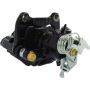 CENTRIC PARTS 142.33537 Posi Quiet Loaded Caliper