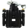 CENTRIC PARTS 142.33537 Posi Quiet Loaded Caliper