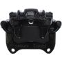 CENTRIC PARTS 142.33538 Posi Quiet Loaded Caliper