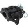 CENTRIC PARTS 142.33538 Posi Quiet Loaded Caliper