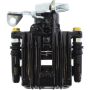 CENTRIC PARTS 142.33538 Posi Quiet Loaded Caliper