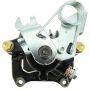CENTRIC PARTS 142.33539 Posi Quiet Loaded Caliper
