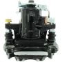 CENTRIC PARTS 142.33539 Posi Quiet Loaded Caliper