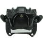 CENTRIC PARTS 142.33539 Posi Quiet Loaded Caliper