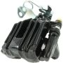 CENTRIC PARTS 142.33539 Posi Quiet Loaded Caliper